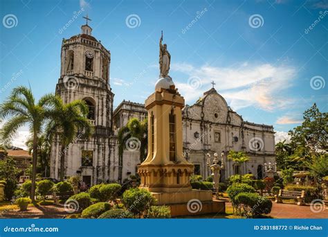 archdiocese cebu|Metropolitan Archdiocese of Cebu, Philippines.